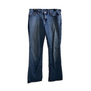 Lucky Brand Jeans Size: 8/29